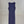 CC 25 Mid-length Dress