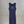 CC 25 Mid-length Dress