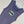 CC 25 Mid-length Dress
