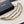 CC Waist Belt Chain Model 200360