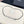CC Waist Belt Chain Model 211105