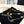 CC 2026 CC Logo Plaque Waist Belt 216565
