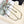 CC 2026 CC Logo Plaque Waist Belt 216565