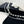 CC 2026 CC Logo Plaque Waist Belt 216574