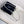 CC 2026 CC Logo Plaque Waist Belt 216574