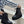 Vlogo Ankle Boots 653 Vegan Black Cowhide 837446