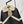 Burberry 25 Shearling-trimmed Bomber Jacket Black Cream Fur Leather