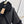 Burberry 25 Shearling-trimmed Bomber Jacket Black Fur Leather