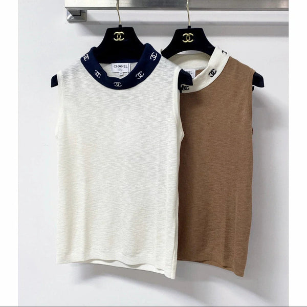 CC2026 Vest Shirt Wool 632127