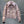 Moncler 2025 Moncler Grenoble Jeita Jacket Pink Down Polyester