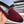 CD TIMELESS OBLIQUE LOAFER RED PINK VELVET