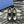 CD EXPLORER C-LETTER LOAFER BLACK CALFSKIN