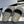 CD SLIDE ALIDAS SLIPPER BLACK JACQUARD AND SILK