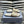 CD ALIAS SUMMER SLIPPER SAGE COLOR CALFSKIN