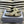 CD ALIAS SANDAL JUNIPER AND BEIGE JACQUARD