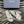 CD ALIAS SANDAL SAGE COLOR JACQUARD