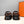 HM ELECTRIC CROCODILE MOTIF SANDAL SYRUP CALFSKIN