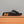 HM INFRA SANDAL BLACK LAMBSKIN