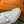 LV SNEAKERS IN WHITE CALFSKIN AND FABRIC BREATHABLE