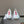 PRA AMERICA'S CUP SOFT RUBBER AND BIKE FABRIC SNEAKERS WHITE