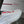 PRA AMERICA'S CUP SOFT RUBBER AND BIKE FABRIC SNEAKERS WHITE