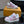LV TRAINER SNEAKER LIGHT PINK FABRIC AND SUEDE