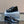 PRA OXFORD LOAFER IN BLACK CALFSKIN WITH TASSEL