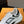 NEO RUN AWAY SNEAKER WHITE MIX BLACK CALFSKIN