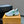 NEO RUN AWAY SNEAKER WHITE MIX GREEN CALFSKIN