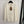 Burberry 25 Zipper-Up Hooded Knit Cardigan Off-white Wool