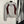 Prada 2025 Set Gray mix Burgundy Cotton