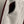 Prada 2025 Set Gray mix Burgundy Cotton