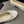 ballet flat white cream embroidered fabric white calfskin