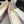 ballet flat pink embroidered fabric