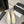 ballet flat yellow silver embroidered fabric