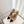 CC Slingback 95mm Beige Lambskin And Denim Fabric