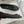 CC Ballet Flats 10mm Black Quilted Lambskin
