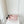 CC Ballet Flat Pink Pastel Suede 238763