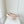 CC Ballet Flat Beige Gray mix Pink Pastel Suede 238764