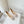 CC Ballet Flat Beige Suede 238765