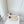 CC Ballet Flat Beige Suede 238765