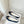 CC Ballet Flat Navy Blue Suede 238766