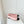 CC Ballet Flat Your Pink Leather 238767