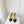 CC Ballet Flat Yellow Pastel Leather 238769