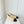 CC Ballet Flat Yellow Pastel Leather 238769