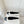 CC Ballet Flat White Fabric 238773