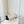 CC Ballet Flat Beige mix Multicolor Fabric 238775