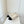 CC Ballet Flat Beige mix Multicolor Fabric 238775