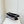 CC Ballet Flat Multicolor Fabric 238776