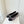 CC Ballet Flat Multicolor Fabric 238776